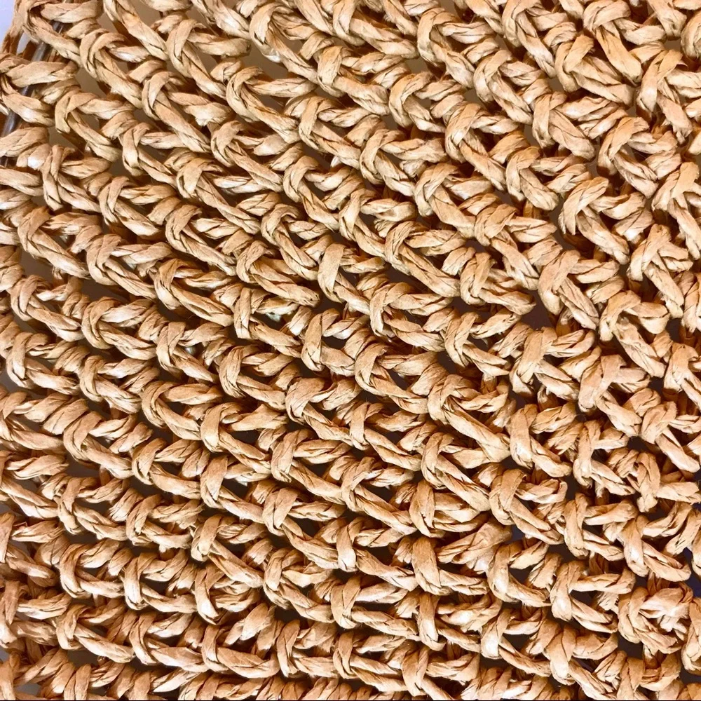 😎🏖Fun Foldable Flexible Sun Hat🏖😎 - Picture 7 of 8